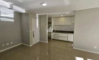 Imagem 3: Apartamento 2 Quartos com 1 Suíte - Bela Vista - BRN