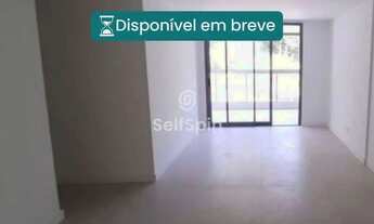 Imagem: Apartamento para Locação 4 Quartos, 2