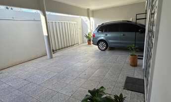 Imagem 2: 01- Casa no Maiobão