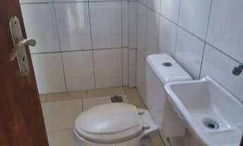 Imagem 6: Prédio na Vila Praiana