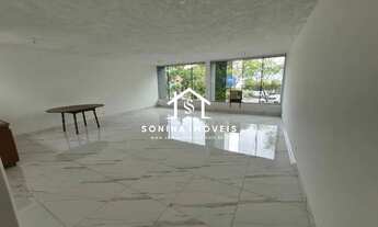 Imagem 7: LOCAÇÃO - Salas Comerciais-Centro-Atibaia