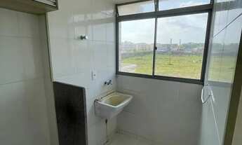 Imagem 6: Imóvel para venda possui 55 metros quadrados com 2 quartos em Pedreira - Belém - PA