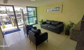 Imagem 2: Apartamento para vender e alugar no BOA VIAGEM, RECIFE - PE , BOA VIAGEM , Recife, PE
