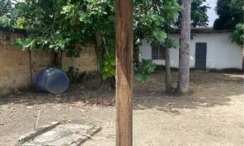 Imagem 4: Vende-se Casa 15x40