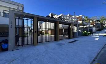 Imagem 6: Casa de alto padrão a venda em condomínio residencial no Cacupé, Florianópolis/SC