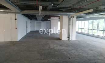 Imagem 6: ESCRITÓRIO COMERCIAL em RIO DE JANEIRO - RJ, BOTAFOGO