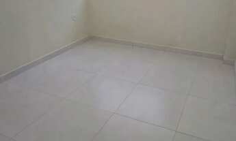 Imagem 3: Casa em Rio Vermelho