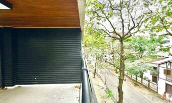 Imagem 4: Cobertura à venda, 180 m² por R$ 3.450.000,00 - Ipanema - Rio de Janeiro/RJ