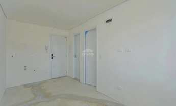 Imagem 7: Vendas Apartamento Curitiba PR