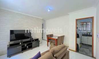 Imagem: Área Privativa de 3 quartos à venda no