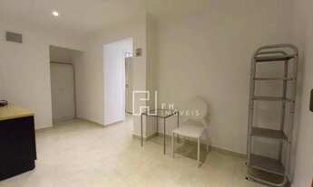 Imagem 2: Sala à venda, 50 m² por R$ 439.000,00 - Vila da Saúde - São Paulo/SP