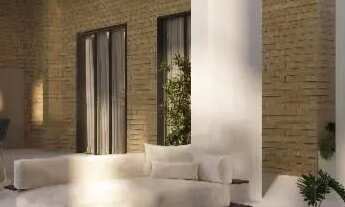 Imagem 7: Lançamento Lua Nova na Av. Mario Andreazza - Cidade de Viena - Oportunidade