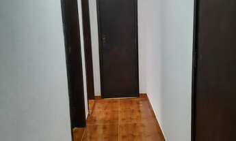 Imagem 2: Vendo Casa de dois Pavimentos