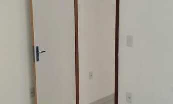 Imagem 5: Alugo Kitnet no Satélite