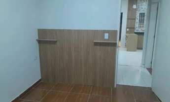 Imagem 7: Sobrado à venda no Jardim Vila São Domingos, em Sorocaba-SP