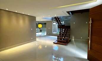 Imagem 5: Linda Casa em Condomínio