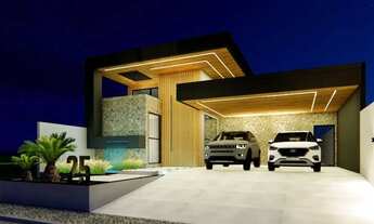 Imagem 3: MAIKON IMOVÉIS VENDE