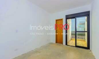 Imagem 6: Saúde, 3 dormitórios, 3 suítes, 2 vagas