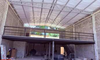 Imagem 2: Loja para Locação em Salvador, Caminho das Árvores, 1 banheiro, 8 vagas