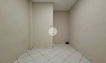 Imagem 7: Imóvel comercial - 570m² - Aluguel - Jardim Paulista - Av. Treze de Maio