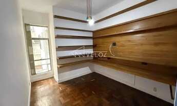 Imagem 2: Apartamento : / Residencial / Ipanema