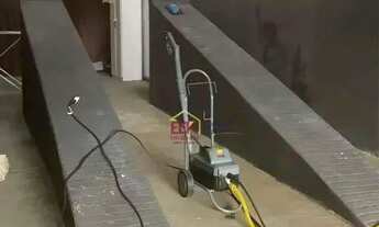 Imagem 2: Ponto à venda, 210 m² por R$ 318.000,00 - Campos de São José - São José dos Campos/SP