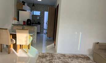 Imagem 3: Casa duplex piscina privativa temporada e à venda , Jaua