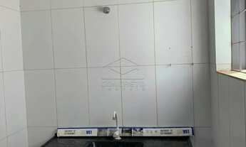 Imagem 3: SOBRELOJA EM EXCELENTE LOCALIZAÇÃO