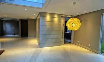 Imagem 4: Linda Casa em Condomínio