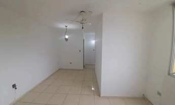 Imagem 6: 1 quarto Alcântara1 quarto Alcântara