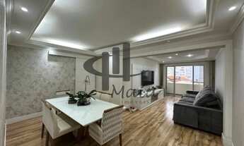 Imagem: Venda Apartamento Sao Caetano do Sul Santa