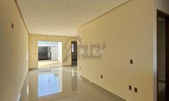 Imagem 3: Casa Exclusiva com Lote de 180m² Bairro Santa Rafaela