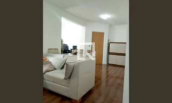 Imagem 3: Apartamento à Venda - Buritis, 3 Quartos, 85 m2