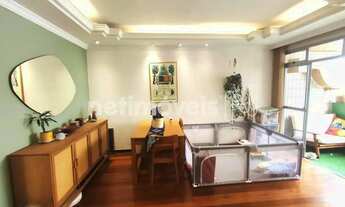 Imagem 3: Venda Cobertura Ipiranga Belo Horizonte