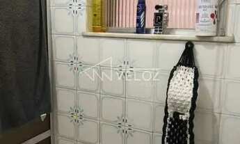 Imagem 2: Apartamento-À VENDA-Centro-Rio de Janeiro-RJ