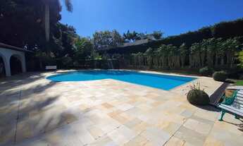 Imagem 4: Apartamento de 3 suítes à venda na Agronômica