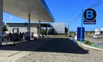 Imagem 3: Galpão para Locação em Camaçari, Areias (Abrantes