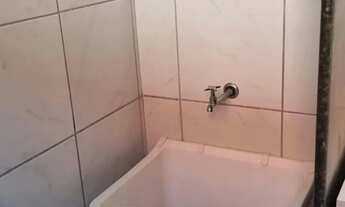 Imagem 7: Apartamento no Aeroclube a Menos de 100m Parque Parahyba 4!!