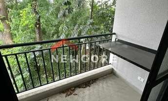 Imagem 3: Apartamento em Rua da Esperança - Vila Medeiros - São Paulo/SP