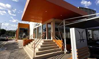 Imagem: IRENE ALUGA PONTO COMERCIAL CENTRAL