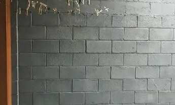 Imagem 3: CASA JARDIM BARCELONA COM 3 QUARTOS, QUINTAL E GARAGEM COBERTA (ENERGIA SOLAR