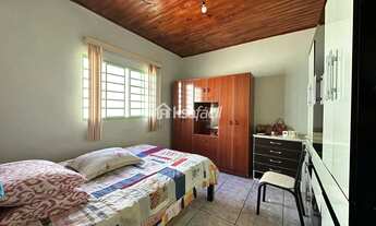 Imagem 7: Casa à venda, Jardim Colibrí, Campo Grande, MS