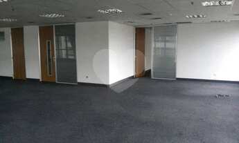 Imagem 3: Salas para locação em Bela Vista - SP