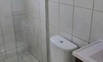 Imagem: AP10655 Apartamento Residencial / Conjunto