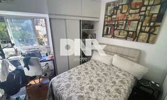 Imagem 7: Oportunidade de morar em excelente aparteamento bem localizado