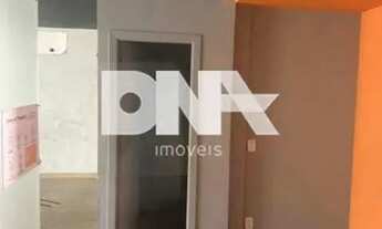 Imagem 4: Prédio - / Comercial / Botafogo