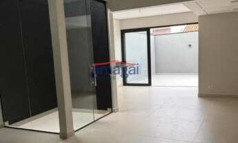 Imagem 2: Sobrado Villa Branca 3 Dormitórios, sendo uma suíte em Jacareí SP