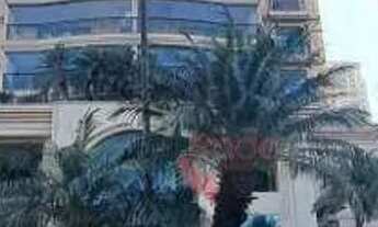 Imagem 3: Apartamento com 3 dormitórios à venda, 260 m² por R$ 2.500.000,00 - Jardim Botânico - Ribe