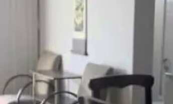 Imagem 2: APARTAMENTO - JARDIM ESTER - SP