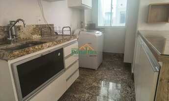 Imagem 2: Apartamento à venda em Praia da Baleia - Serra/ES